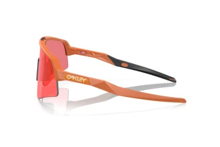 [glasses-side-view] Oakley SUTRO LITE SWEEP (OO9465 - 946529)