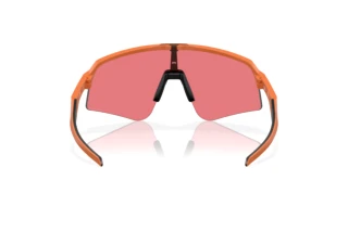 [glasses-back-view] Oakley SUTRO LITE SWEEP (OO9465 - 946529)