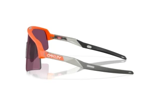 Vedere laterală Oakley SUTRO LITE SWEEP (OO9465 - 946530)
