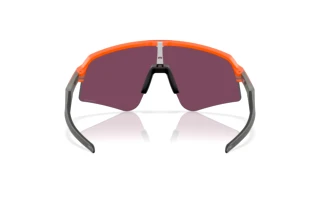 Vedere din spate Oakley SUTRO LITE SWEEP (OO9465 - 946530)