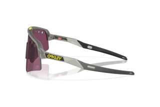 Vedere laterală Oakley SUTRO LITE SWEEP (OO9465 - 946532)