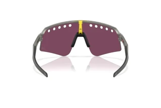 Vedere din spate Oakley SUTRO LITE SWEEP (OO9465 - 946532)