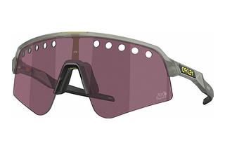 Oakley OO9465 946532