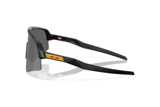 Vista lateral Oakley SUTRO LITE SWEEP (OO9465 - 946534)