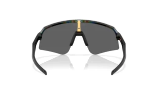 Vista posterior Oakley SUTRO LITE SWEEP (OO9465 - 946534)