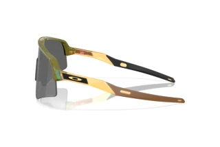 Vedere laterală Oakley SUTRO LITE SWEEP (OO9465 - 946535)