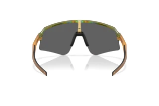 Vedere din spate Oakley SUTRO LITE SWEEP (OO9465 - 946535)