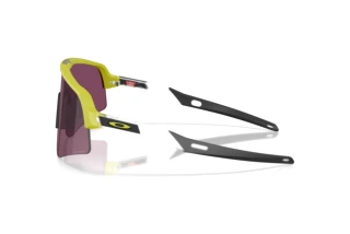 [glasses-side-view] Oakley SUTRO LITE SWEEP (OO9465 - 946537)