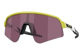 [glasses-front-view] Oakley SUTRO LITE SWEEP (OO9465 - 946537)