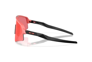 [glasses-side-view] Oakley SUTRO LITE SWEEP (OO9465 - 946538)