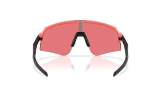 [glasses-back-view] Oakley SUTRO LITE SWEEP (OO9465 - 946538)