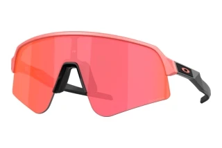 [glasses-front-view] Oakley SUTRO LITE SWEEP (OO9465 - 946538)