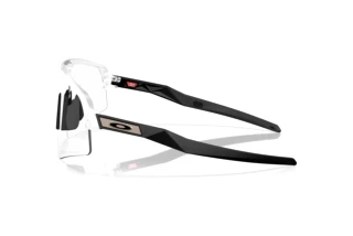 [glasses-side-view] Oakley SUTRO LITE SWEEP (OO9465 - 946539)