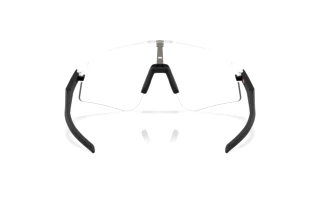 [glasses-back-view] Oakley SUTRO LITE SWEEP (OO9465 - 946539)