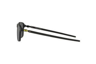 Sivukuva Oakley WHEEL HOUSE (OO9469 - 946908)