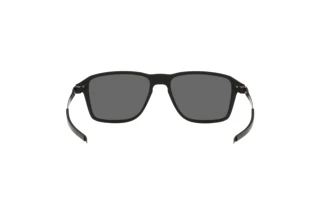 Takaa Oakley WHEEL HOUSE (OO9469 - 946908)