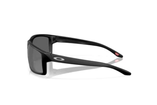 Vista lateral Oakley GIBSTON XL (OO9470 - 947001)