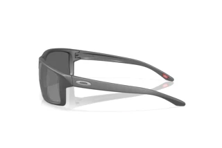 Vista lateral Oakley GIBSTON XL (OO9470 - 947002)