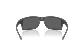 Vista posterior Oakley GIBSTON XL (OO9470 - 947002)