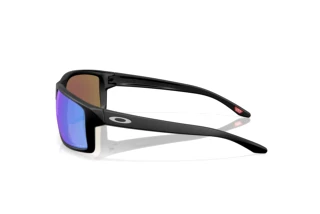 [glasses-side-view] Oakley GIBSTON XL (OO9470 - 947003)