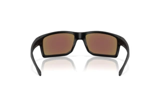 [glasses-back-view] Oakley GIBSTON XL (OO9470 - 947003)