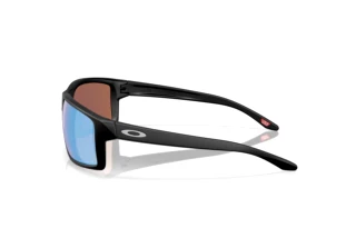 Vista lateral Oakley GIBSTON XL (OO9470 - 947004)
