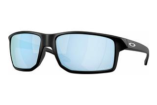 Oakley OO9470 947004