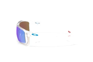 Sidovy Oakley GIBSTON XL (OO9470 - 947005)