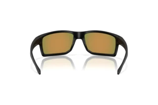 Vista posterior Oakley GIBSTON XL (OO9470 - 947006)