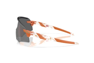 Vista lateral Oakley ENCODER (OO9471 - 947126)