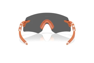 Vista posterior Oakley ENCODER (OO9471 - 947126)