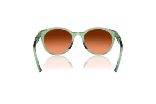 Vista posterior Oakley SPINDRIFT (OO9474 - 947413)