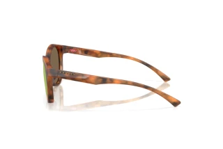 Πλευρική όψη Oakley SPINDRIFT (OO9474 - 947414)