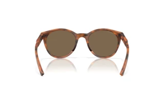 Πίσω όψη Oakley SPINDRIFT (OO9474 - 947414)