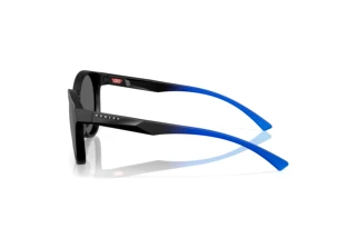 [glasses-side-view] Oakley SPINDRIFT (OO9474 - 947415)
