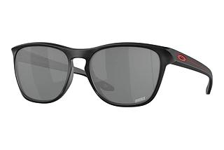 Oakley OO9479 947913