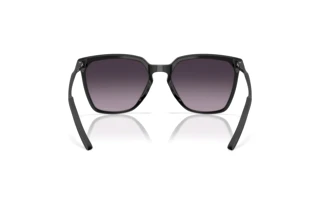 Vista posterior Oakley SIELO SQ (OO9480 - 948001)