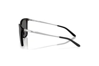 [glasses-side-view] Oakley SIELO SQ (OO9480 - 948003)