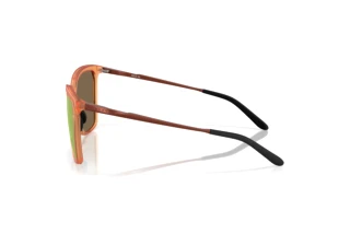 Vista lateral Oakley SIELO SQ (OO9480 - 948004)