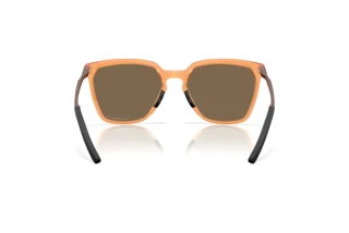 Vista posterior Oakley SIELO SQ (OO9480 - 948004)