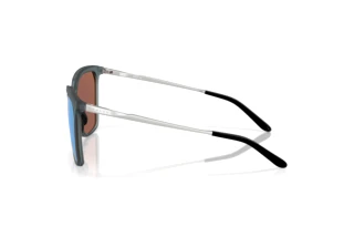 Vista lateral Oakley SIELO SQ (OO9480 - 948006)
