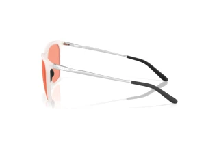 Vista lateral Oakley SIELO SQ (OO9480 - 948008)