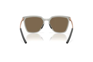 Vista posterior Oakley SIELO SQ (OO9480 - 948009)