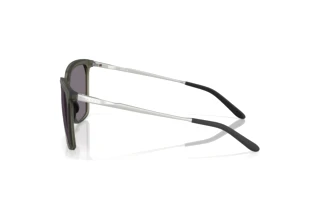 Vista lateral Oakley SIELO SQ (OO9480 - 948010)