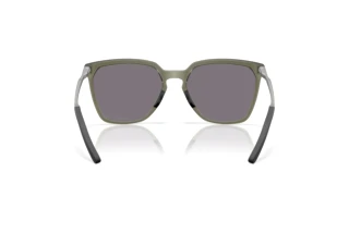 Vista posterior Oakley SIELO SQ (OO9480 - 948010)