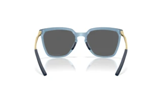 Vedere din spate Oakley SIELO SQ (OO9480 - 948012)