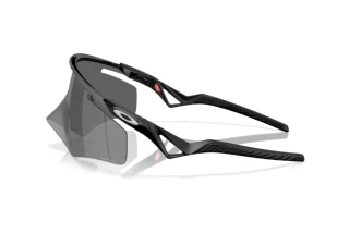 Vista lateral Oakley QNTM KATO (OO9481D - 948101)