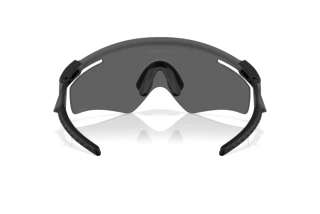 Vista posterior Oakley QNTM KATO (OO9481D - 948101)