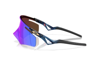 [glasses-side-view] Oakley QNTM KATO (OO9481D - 948102)