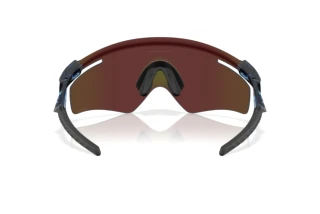 [glasses-back-view] Oakley QNTM KATO (OO9481D - 948102)